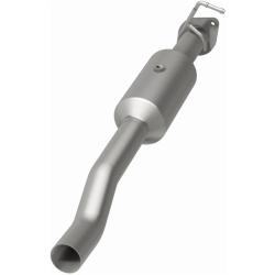 Magnaflow 280445