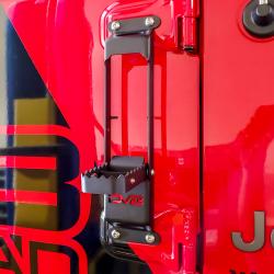 DV8 Offroad STJL-01