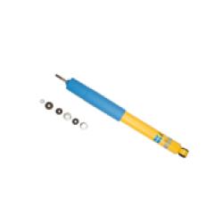 BILSTEIN 24265973