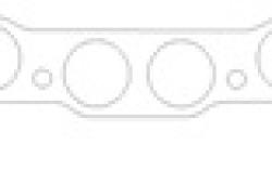 CG Exhaust Gaskets Cometic Gasket C4356-059