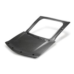 SEIBON TL17ACNSXOEDRY