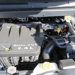 K&N ENGINEERING 332423