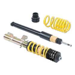 ST SUSPENSIONS 13210005