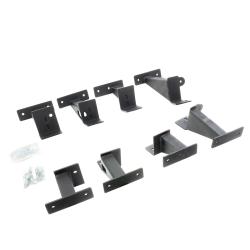 Go Rhino FSD4516TK
