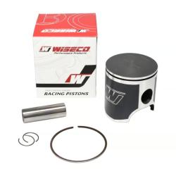 WISECO 2444M07200
