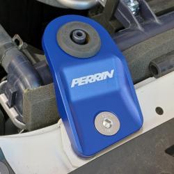 Perrin Performance PSP-ENG-523BL