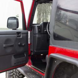 FISHBONE OFFROAD FB55159