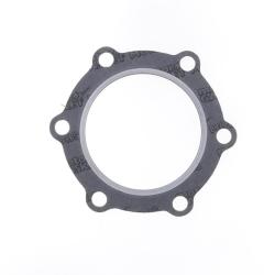 Athena S410320001003