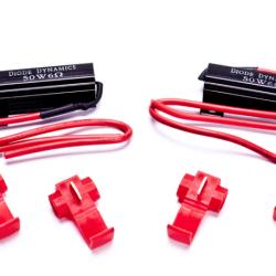 Diode Dynamics DD4025