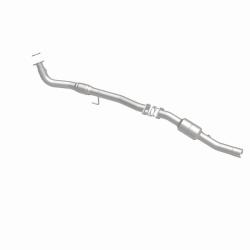 Magnaflow 447281