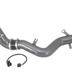 AEM Induction 21-725C