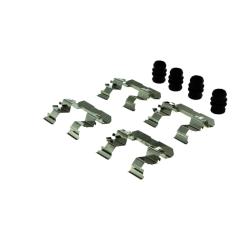 Stoptech 309.08151