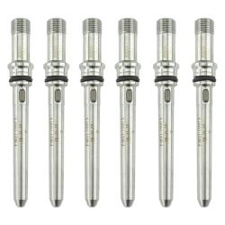 INDUSTRIAL INJECTION 21C311