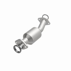 Magnaflow 5592557