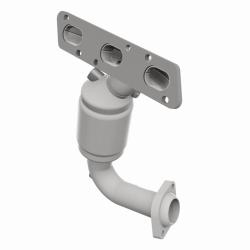 Magnaflow 50883