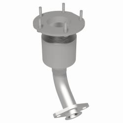 MAG Converter Direct Fit Magnaflow 50860