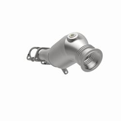 Magnaflow 52244
