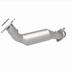 MAG Converter Direct Fit Magnaflow 5411179