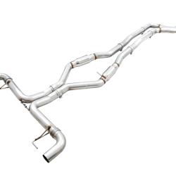 AWE TUNING 302011032