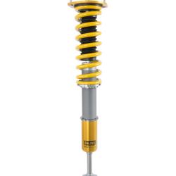 OHLINS NISMI10S1