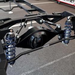 Ridetech 11249106