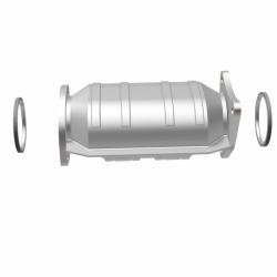 MAG Converter Direct Fit Magnaflow 93356