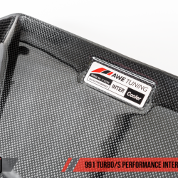 AWE Tuning 4510-11050