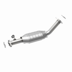 MAG Converter Direct Fit Magnaflow 447172