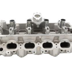 FORD RACING M6050M50B