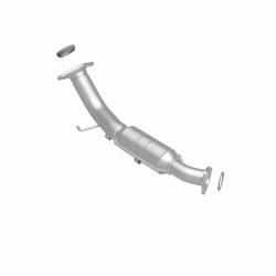 MAG Converter Direct Fit Magnaflow 49182