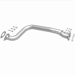 MAG BRE Front Pipe Kit Magnaflow 107-0004
