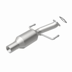 Magnaflow 557966