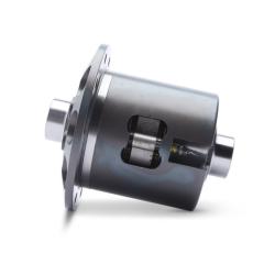 FORD RACING M4204T31H