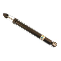 BILSTEIN 19158983