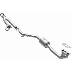 MAG Converter Direct Fit Magnaflow 52202