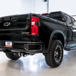 AWE Tuning 3015-42284