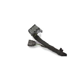 FORD RACING M6007A50SCD