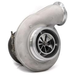 FORCED PERFORMANCE 2757582A1250502010