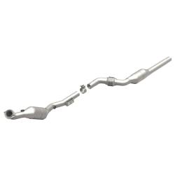 MAG Converter Direct Fit Magnaflow 93289