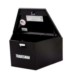 TRADESMAN 76120