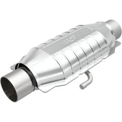 Magnaflow 94016