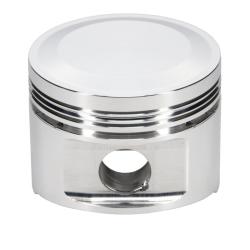 JE Pistons 312443
