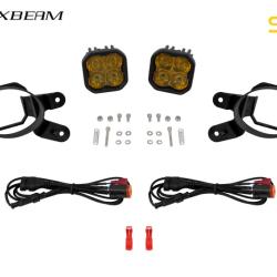 Diode Dynamics DD8357