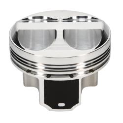 JE Pistons 361311