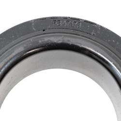 FISHBONE OFFROAD FB47173