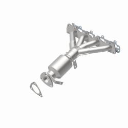 Magnaflow 51060