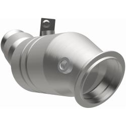 Magnaflow 52257