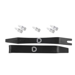 DIODE DYNAMICS DD0569