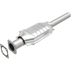 Magnaflow 3391225