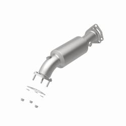 Magnaflow 4481605